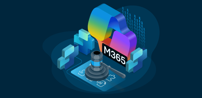 AI regulation in Europe: Your guide to the EU AI Act and Microsoft 365 compliance